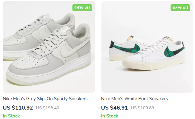 Discount Nike Shoes, Apparel & Gear - Best Nike Deals Online at Alldaydisctount.store https://alldaydiscount.store/nike-fashion/#page-3